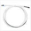 ST100 External Probes 06729