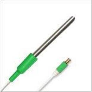 ST10 M 15 65mm tip length 5mm 08181