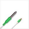 ST10 S 05 30 22mm tip length 5mm 08180