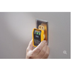 ST120 GFCI Socket Tester 5195c