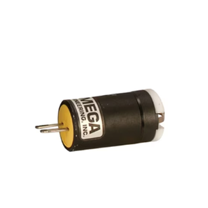 STC 100 Combination Surface Thermocouple Connector for Handheld Meters 09223