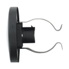 STC Pipe Mount Bimetal Surface Thermometer 8aec3