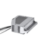 STR 11 Terminal Block 00391