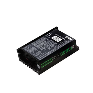 STR2 Step Direction Steppers Drives w3 inputs1 output 13982