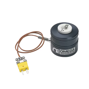 STS 2 X Solder Iron Tip Temperature Sensing Thermocouple Module 13561