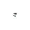 SVE Solenoid Valve Enclosures 08852