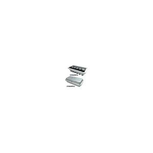 SVE Solenoid Valve Enclosures 08852