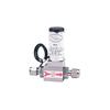SVP Proportioning Solenoid Valve 08849
