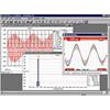 SW90 W Fluke View Scope Meter Software 03395
