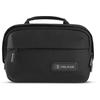SX3 Aegis Access Sling 14502