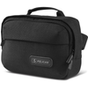 SX3 Aegis Access Sling 5f8f0