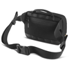 SX3 Aegis Access Sling d1700