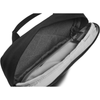 SX3 Aegis Access Sling f1cd0