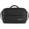 SX5 Aegis Padded Sling 14506