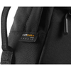 SX5 Aegis Padded Sling 452a0