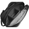 SX5 Aegis Padded Sling 72445