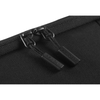 SX5 Aegis Padded Sling 95fcf