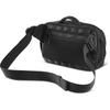 SX5 Aegis Padded Sling b2508