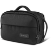 SX5 Aegis Padded Sling b7af9