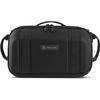 SXH5 Aegis Protective Sling 14509
