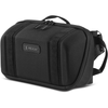 SXH5 Aegis Protective Sling 34220