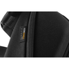 SXH5 Aegis Protective Sling 742e3
