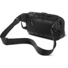 SXH5 Aegis Protective Sling d06d7