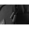 SXH5 Aegis Protective Sling deacf