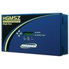 SZ Single Zone Refrigerant Leak Detector 02758