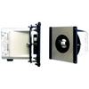 Saf Eye 300 Duct Open Path Gas Detector 01439