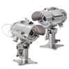 Saf Eye Quasar 900 Open Path Gas Detector 01437