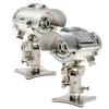 Saf Eye Quasar 950 Open Path Gas Detector 01440