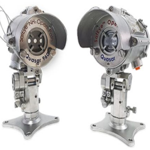 Saf Eye Quasar 960 07740