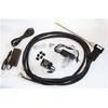 Sample Conditioner 02788