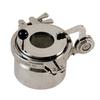 Sanitary Hinged Sight Glass Assembly 00173
