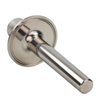 Sanitary Hygienic Ferrule 08378