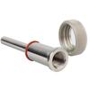 Sanitary Ingold Thermowells 01481