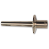 Sanitary Tapered 08290