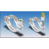 Sanitylock LJ Star2