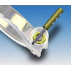 Sanitylock LJ Star3