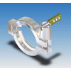 Sanitylock LJ Star4
