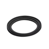 Schedule 5 Gasket 14537