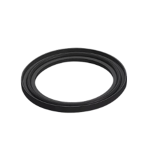 Schedule 5 Gasket 14537