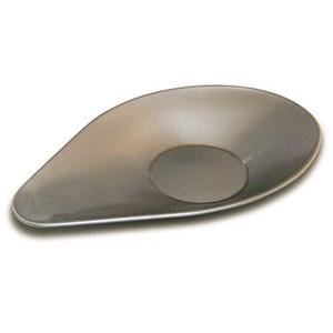 Scoops 09986