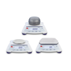 Scout SJX Series 09724