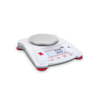 Scout Series Ohaus Toploader Balance 09925
