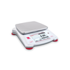 Scout Series Ohaus Toploader Balance 88935