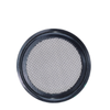 Screen Gasket 14538
