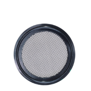 Screen Gasket 14538