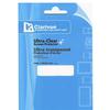 Screen Protector Kit Kestrel 5 Series 01694